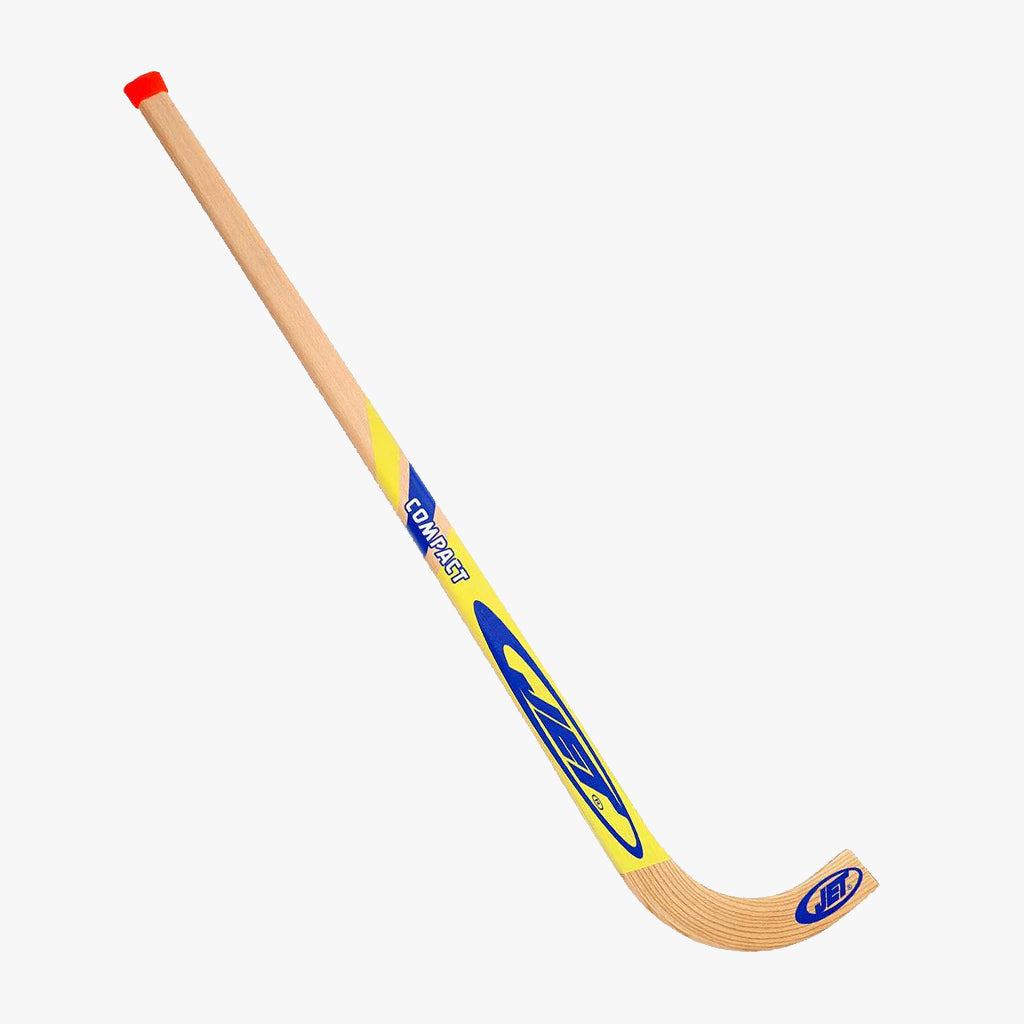 Stick JET Compact