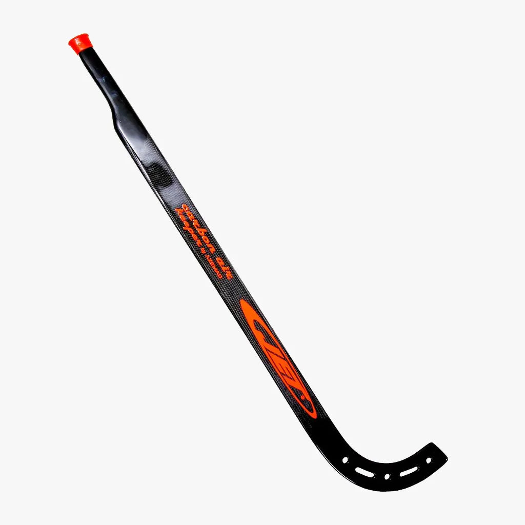 Stick JET Keeper Air Carbon