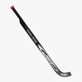 Stick JET Keeper Saver Begginer