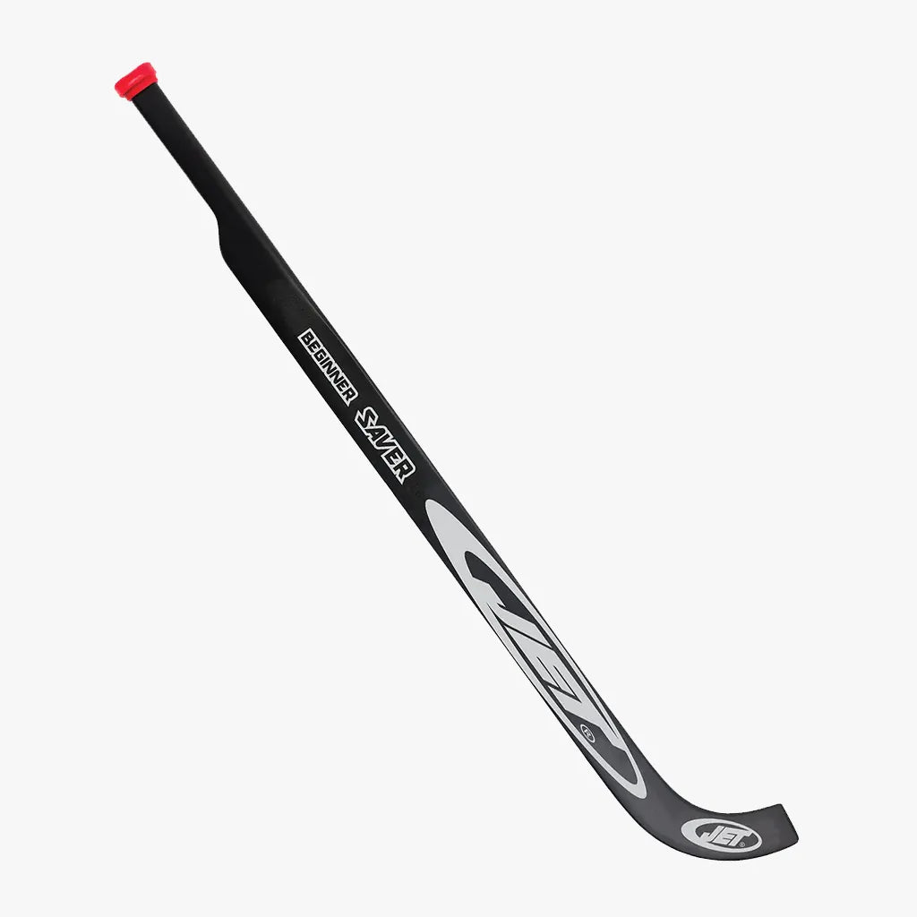 Stick JET Keeper Saver Begginer