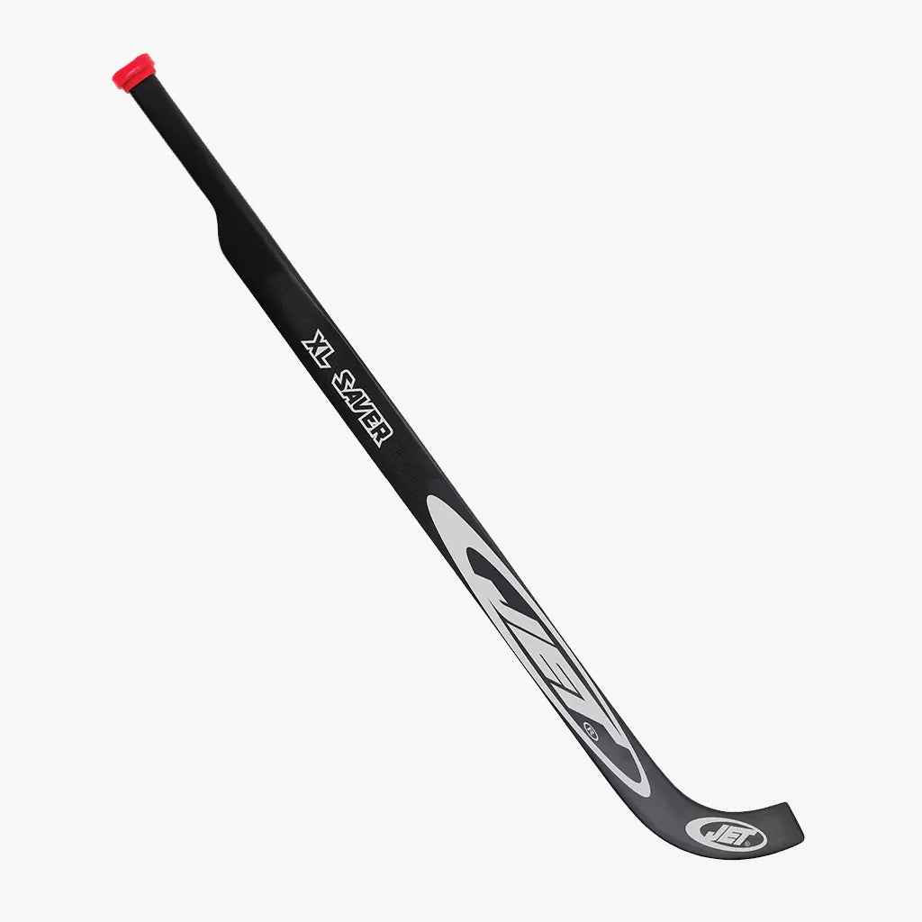 Stick JET Keeper Saver XL