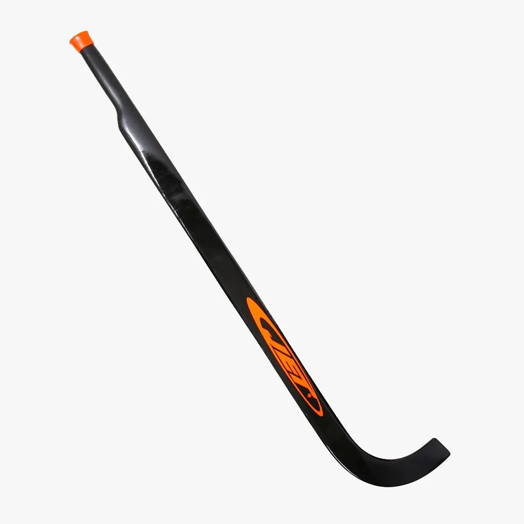 Stick JET Keeper Short