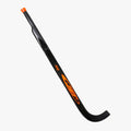 Stick JET Keeper Stop