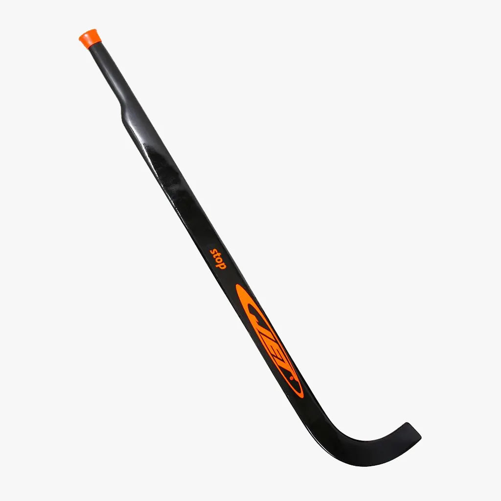 Stick JET Keeper Stop