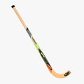 Stick JET Light
