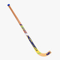Stick JET Nacional