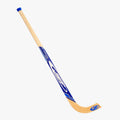Stick JET Special Force