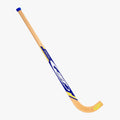 Stick JET Special