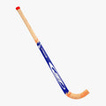 Stick JET Strong