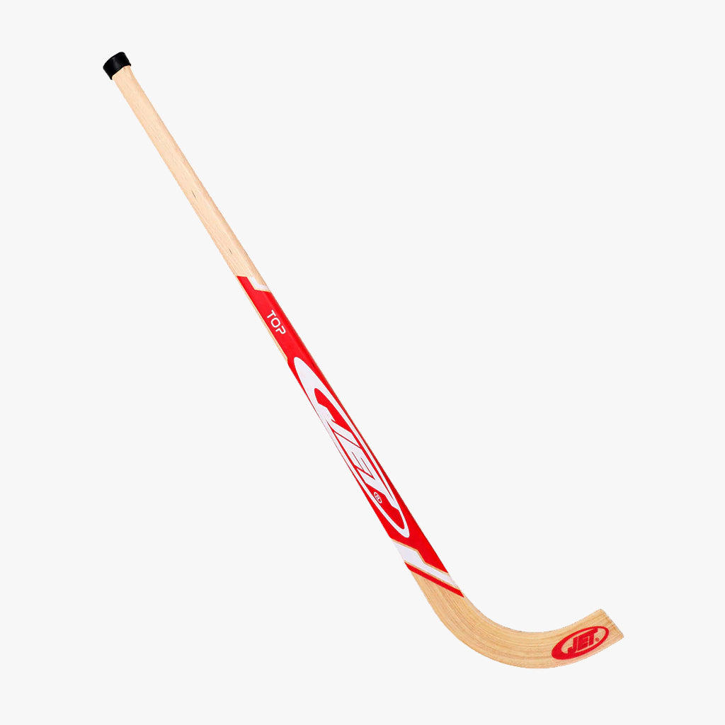 Stick JET Top