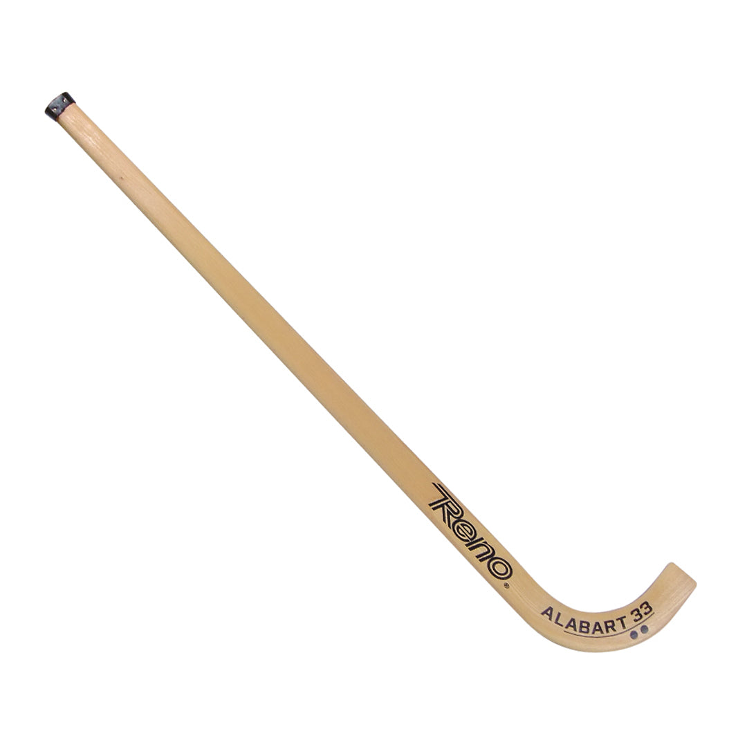 Stick Reno Alabart 33