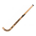 Stick Reno Alabart 33