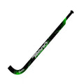 Stick Reno Goalie Fibra