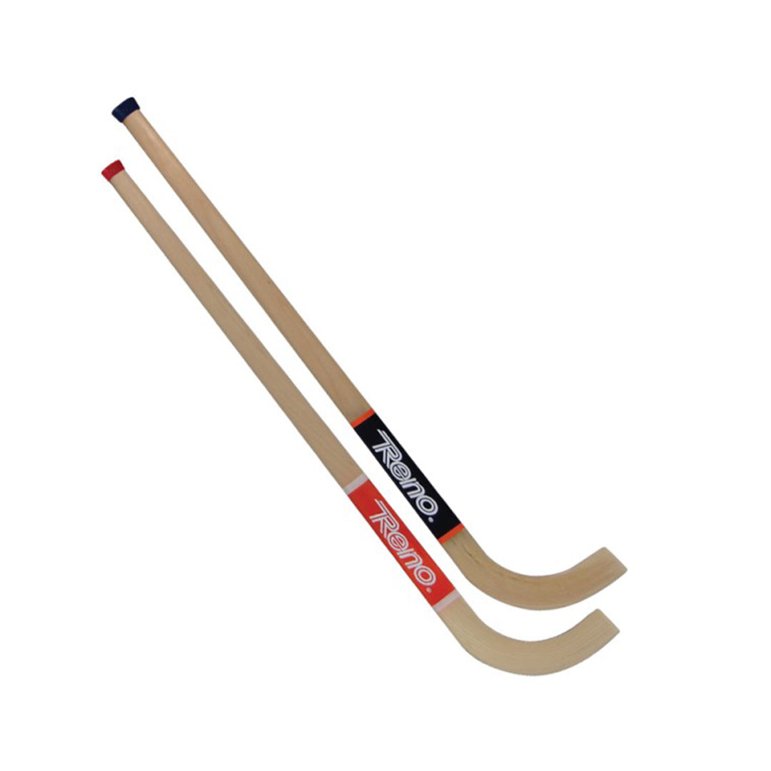 Stick Reno Internacional Classic