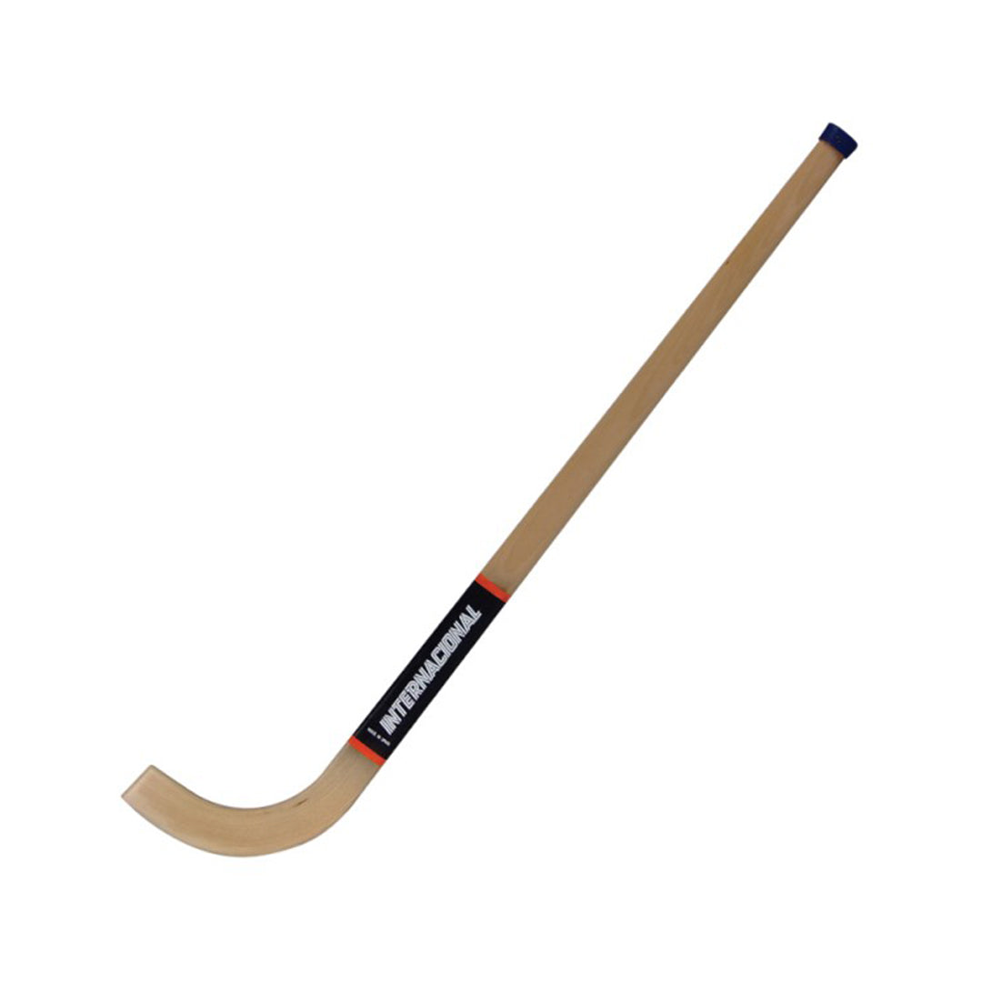 Stick Reno Internacional Classic