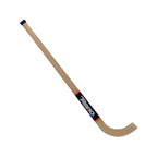 Stick Reno Internacional Classic