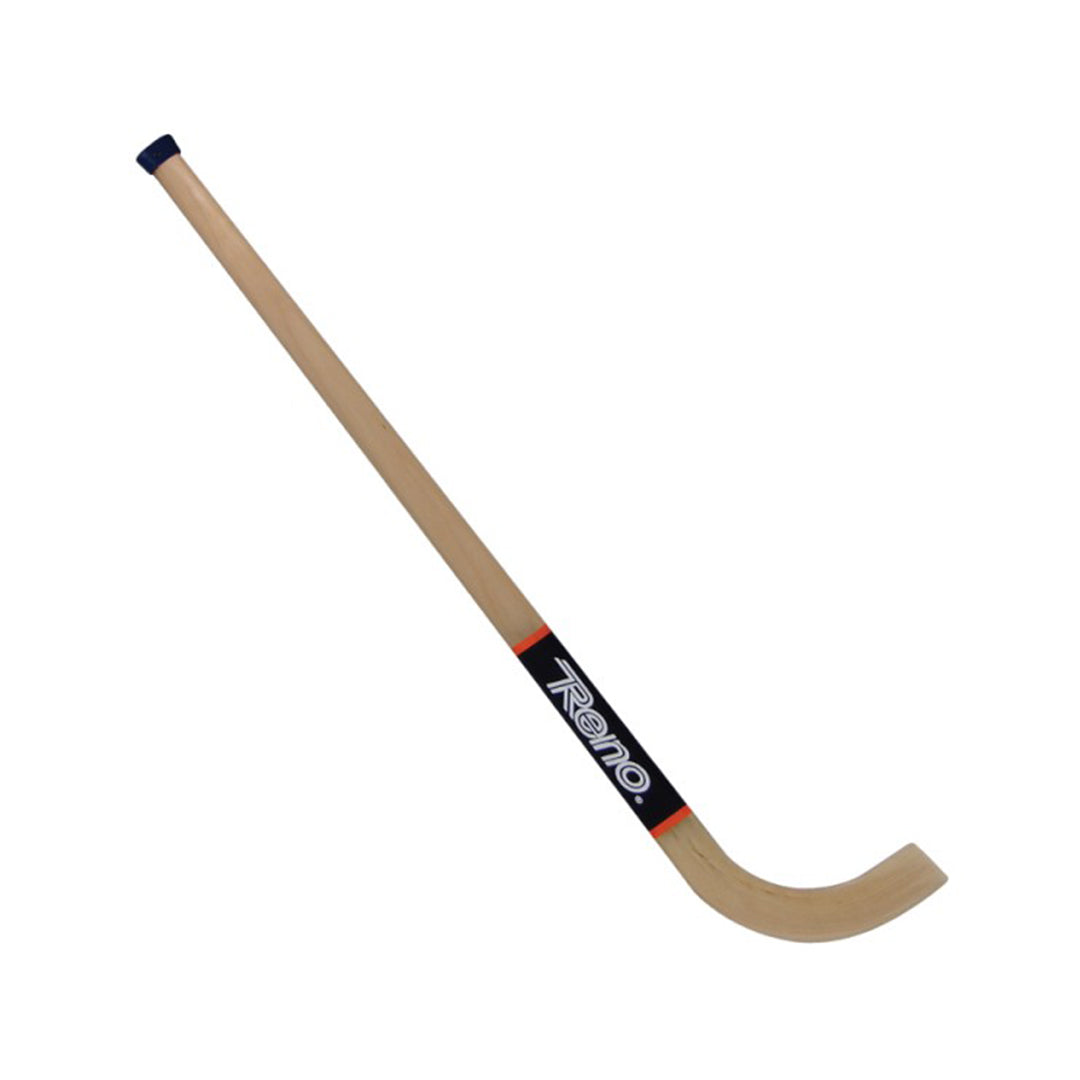 Stick Reno Internacional Classic