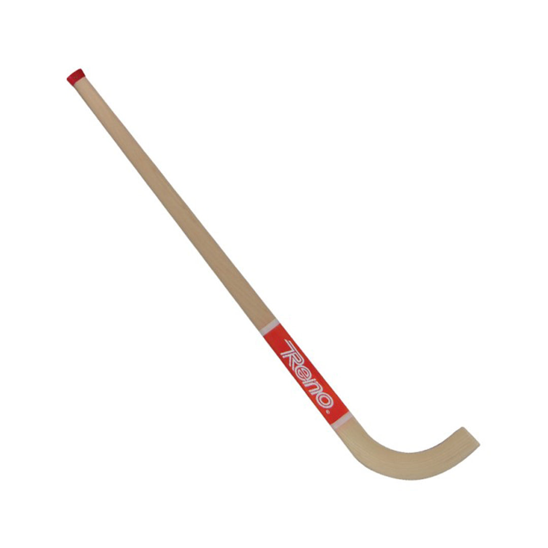 Stick Reno Internacional Classic