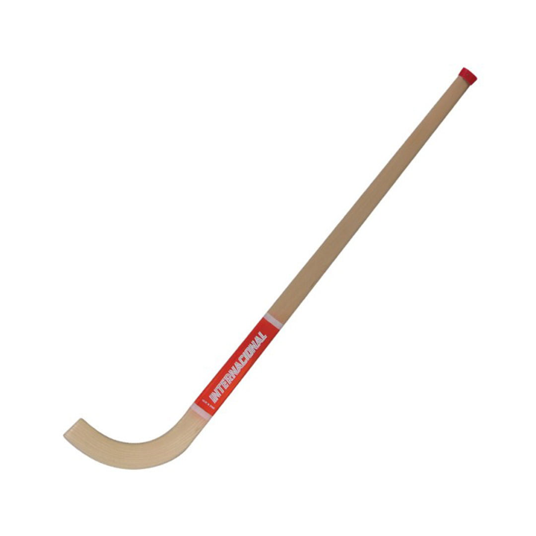 Stick Reno Internacional Classic