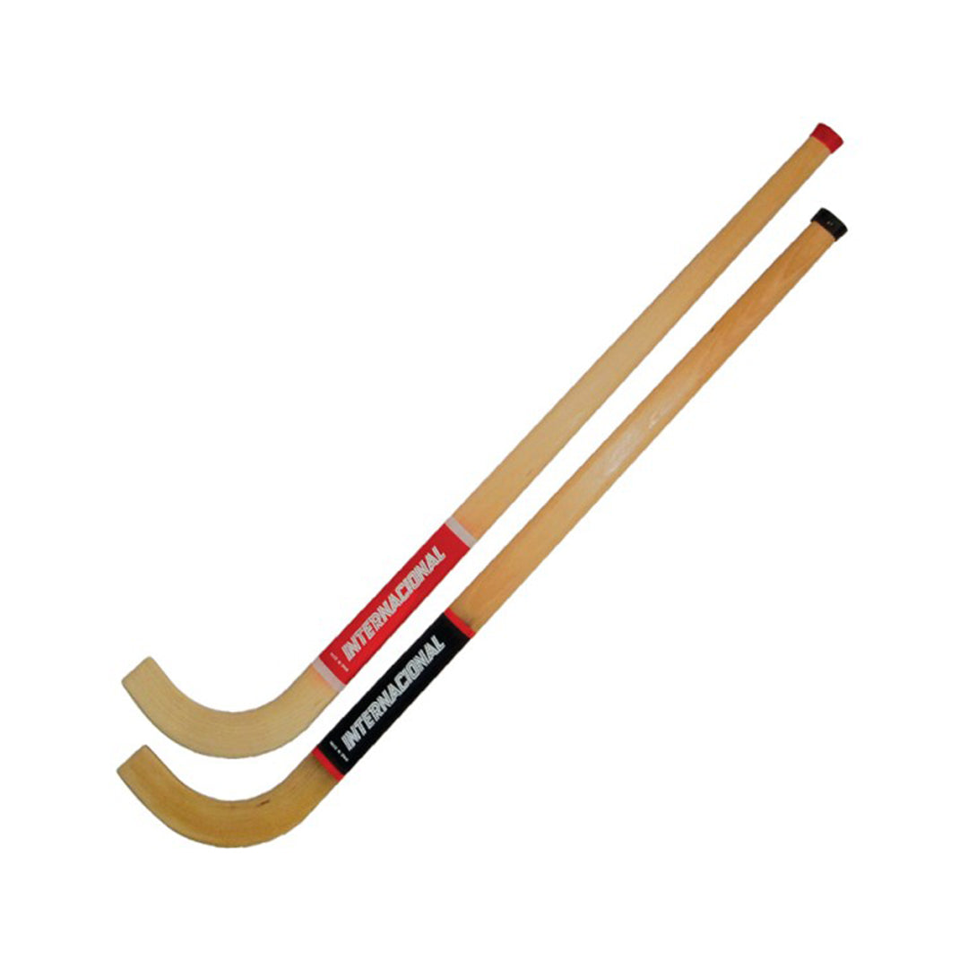 Stick Reno Internacional Classic