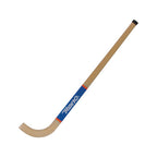 Stick Reno Special World Champion