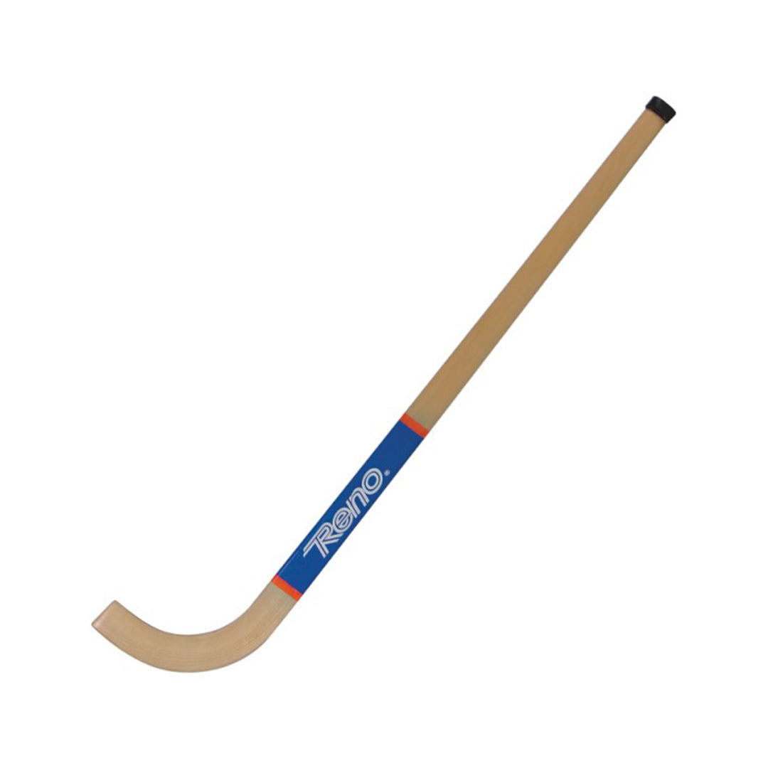 Stick Reno Special World Champion