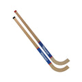Stick Reno Special World Champion