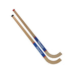 Stick Reno Special World Champion