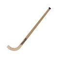 Stick Reno Special