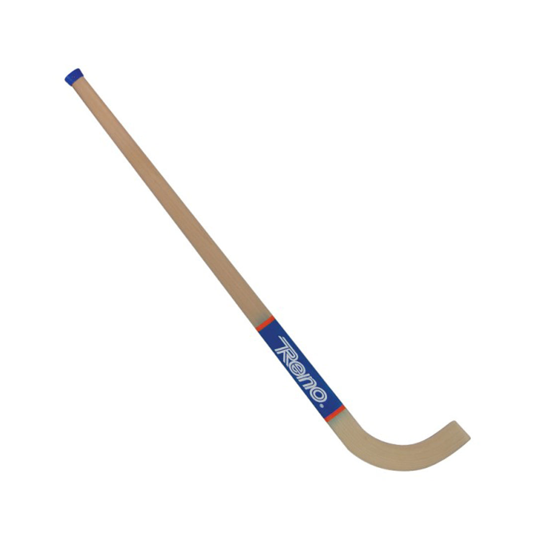 Stick Reno World Champion