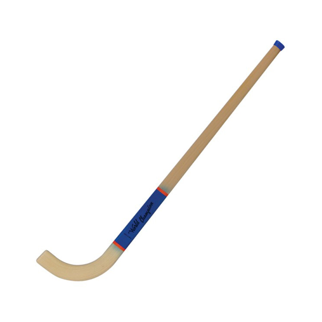 Stick Reno World Champion