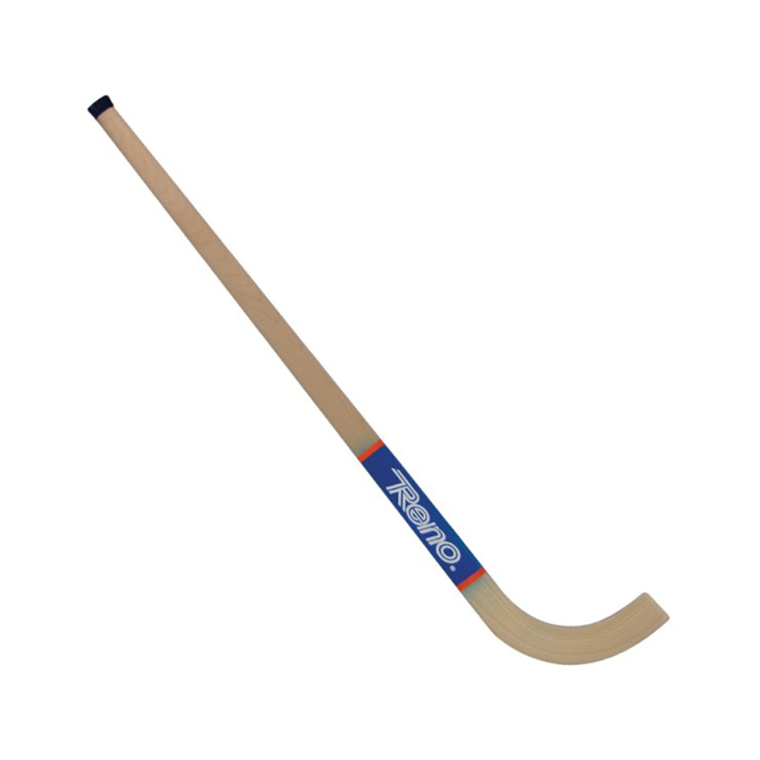 Stick Reno World Champion
