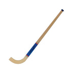 Stick Reno World Champion
