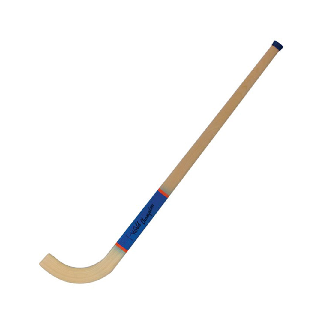 Stick Reno World Champion