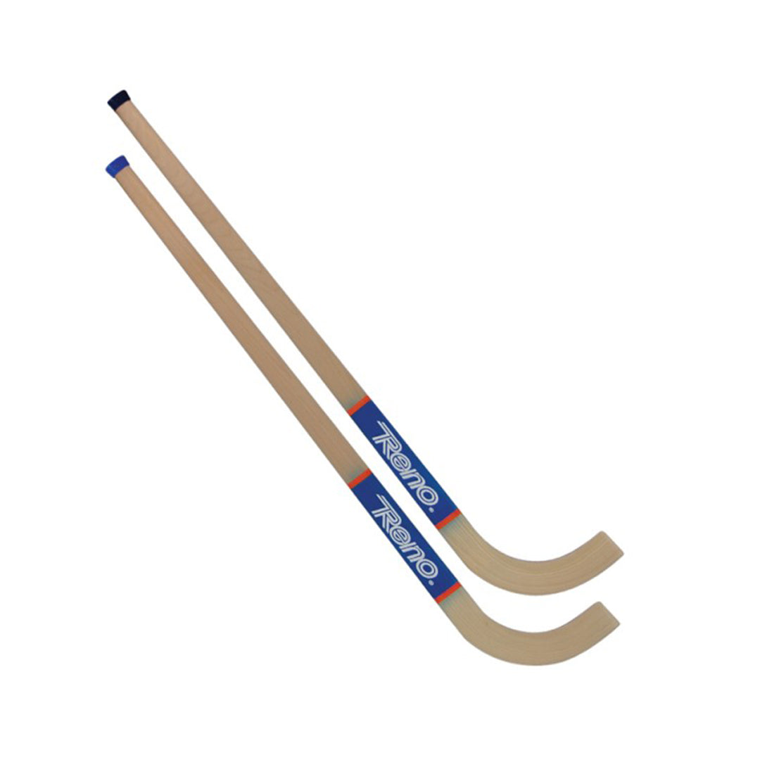 Stick Reno World Champion