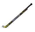 Stick RENO Goalkeeper Nekta Fiber JR