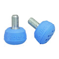 Travões Roll Line Profissional Azul