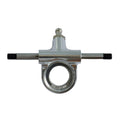 Trem Roll Line Variant