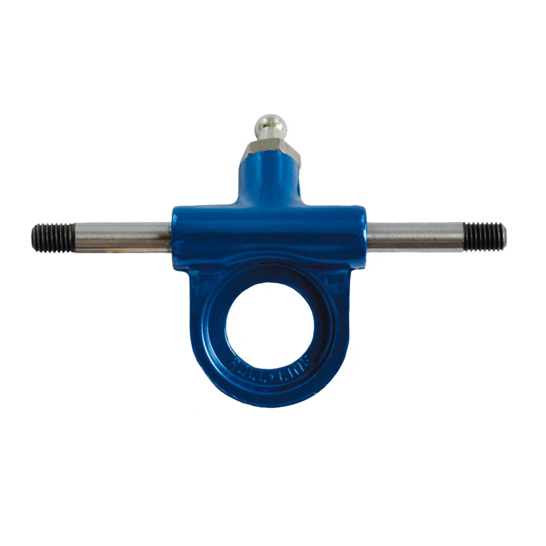 Trem Roll Line Variant