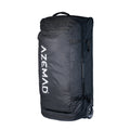 Trolley Azemad Field XL