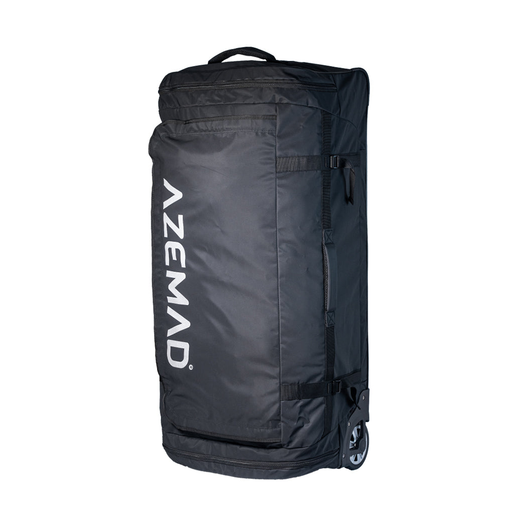 Trolley Azemad Field XL