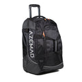 Trolley Azemad Vault Pro