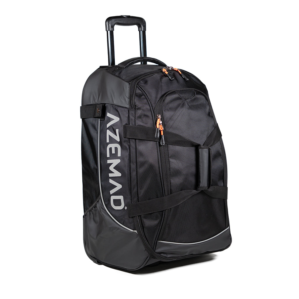 Trolley Azemad Vault Pro