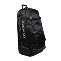 Trolley Azemad Vault XL