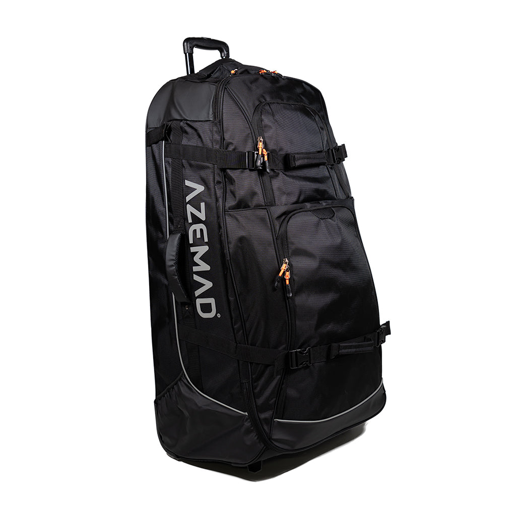 Trolley Azemad Vault XL
