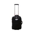 Saco Trolley JET 1 Compartimento