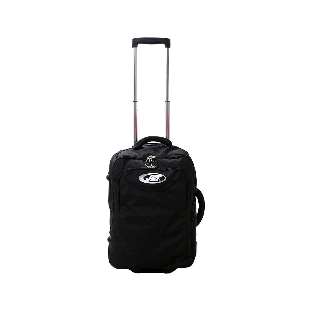 Saco Trolley JET 1 Compartimento