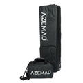 Trolley para Sticks de Equipa Azemad