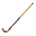 Stick RENO Kyllian Gil