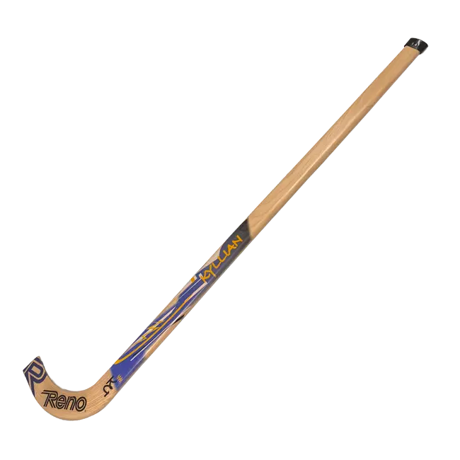Stick RENO Kyllian Gil